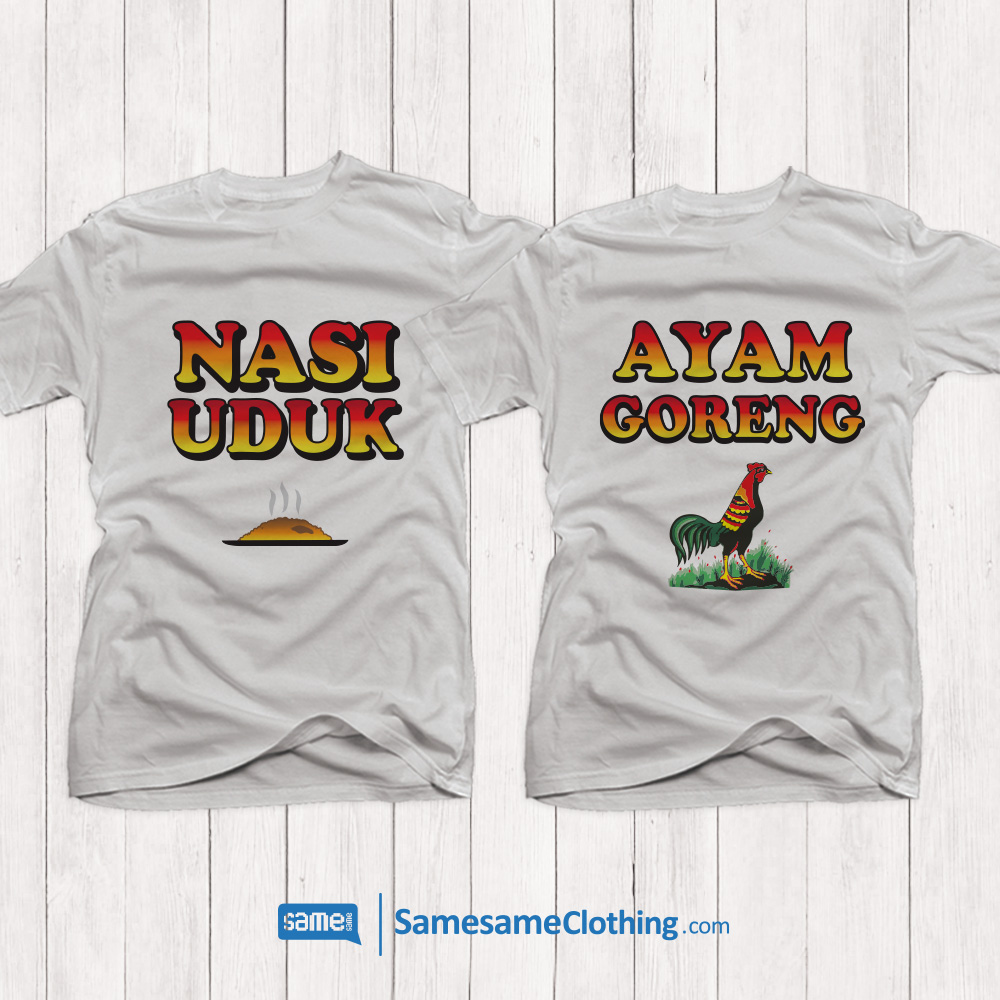 FD-Pecel